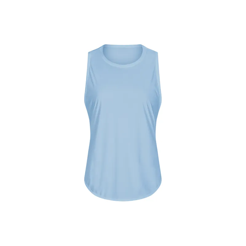 Jeep Women's Tank Tops-28