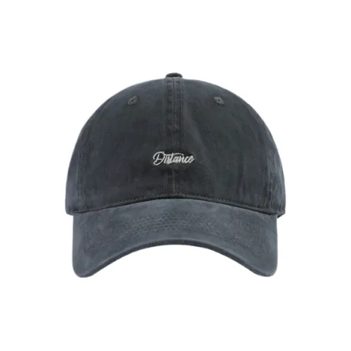 STUFFER 100% Cotton Versatile Solid Color Baseball Cap Unisex