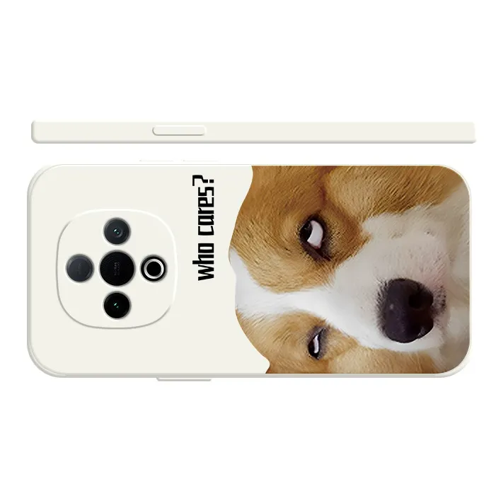 GUFEN Phone Cases-13