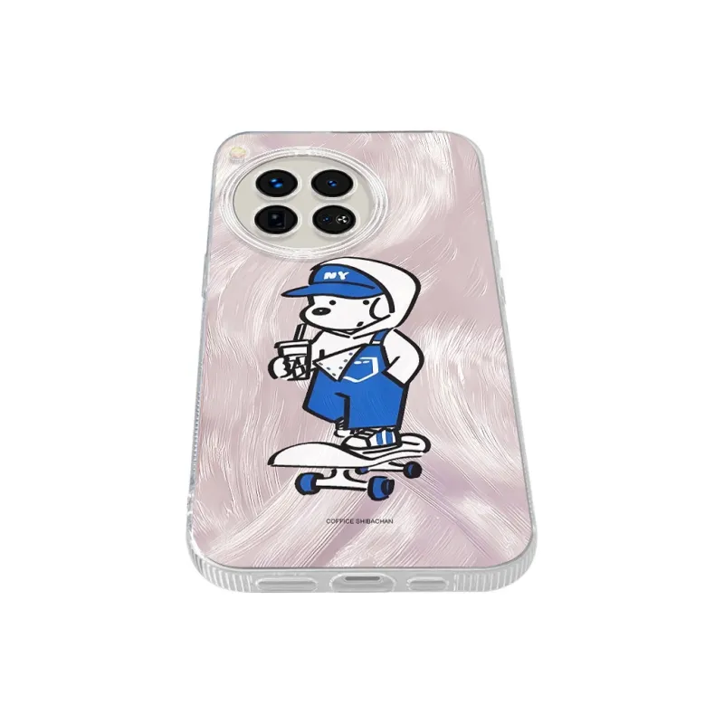 TUNAMEI Phone Cases-17