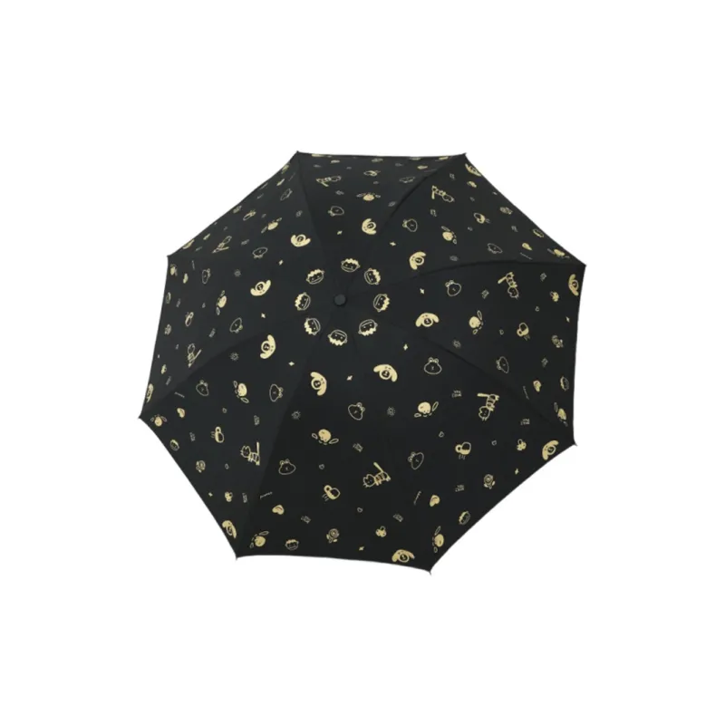 Future maple Umbrellas-6