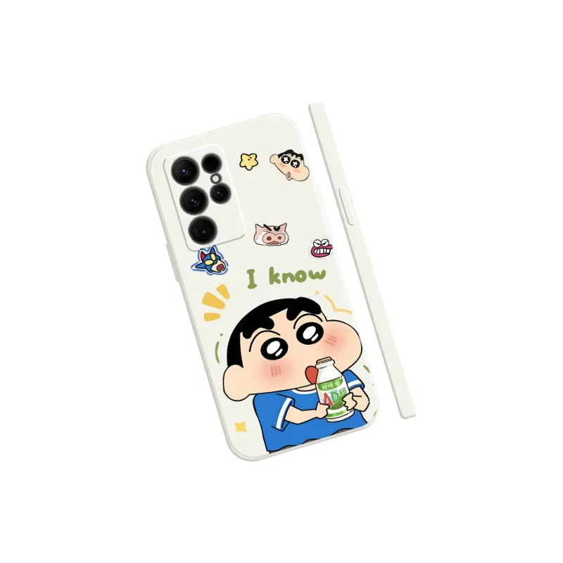 GUFEN Phone Cases-1