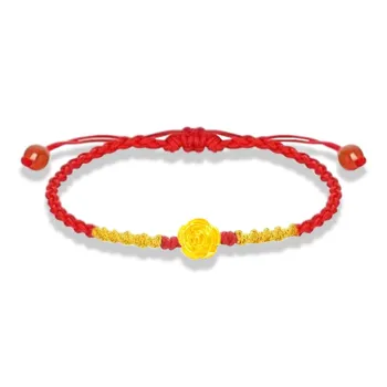Love Jewelry Agate Bracelets Unisex