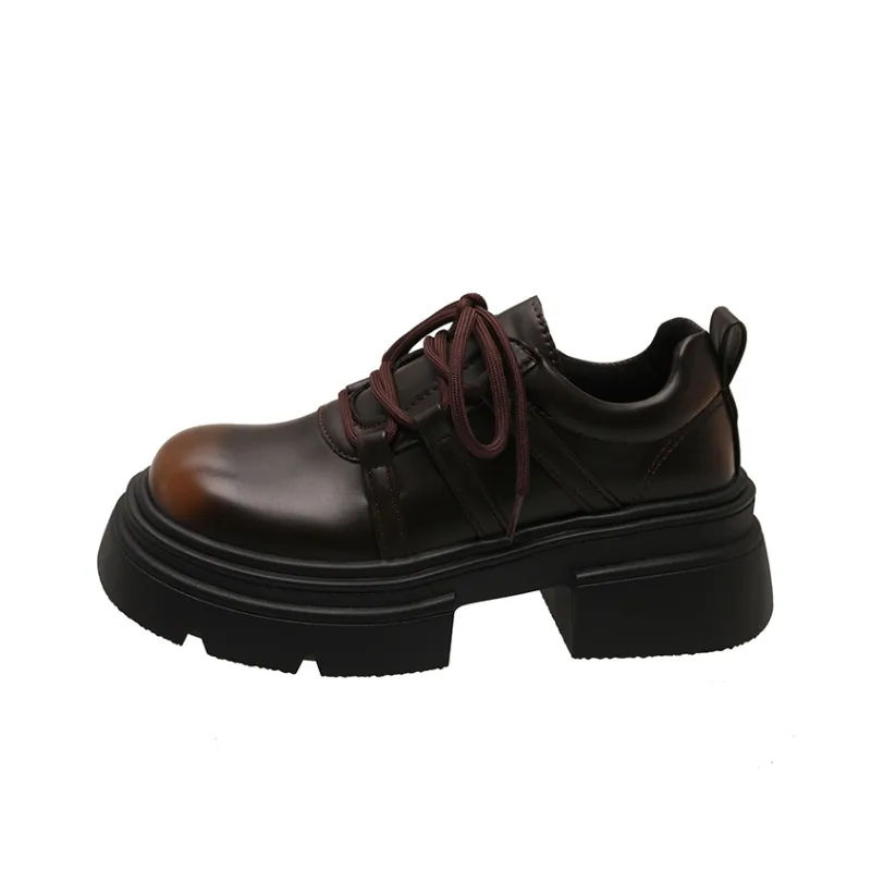 Luji Casual Single Shoes Women's-5