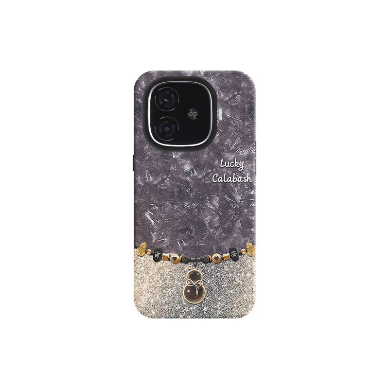 YIBAOBAO Phone Cases-5