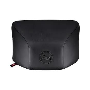 LEICA Camera Bags M Collection Camera Cushioning Type Rubber Material