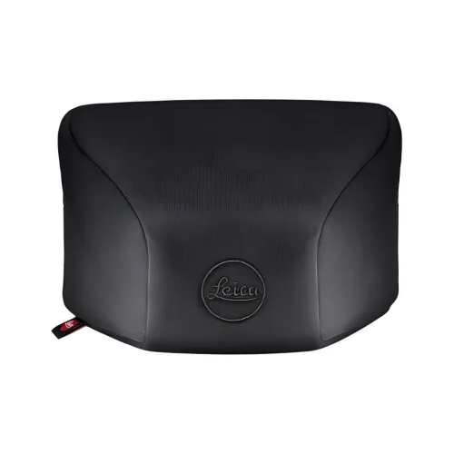 LEICA Camera Bags M Collection Camera Cushioning Type Rubber Material