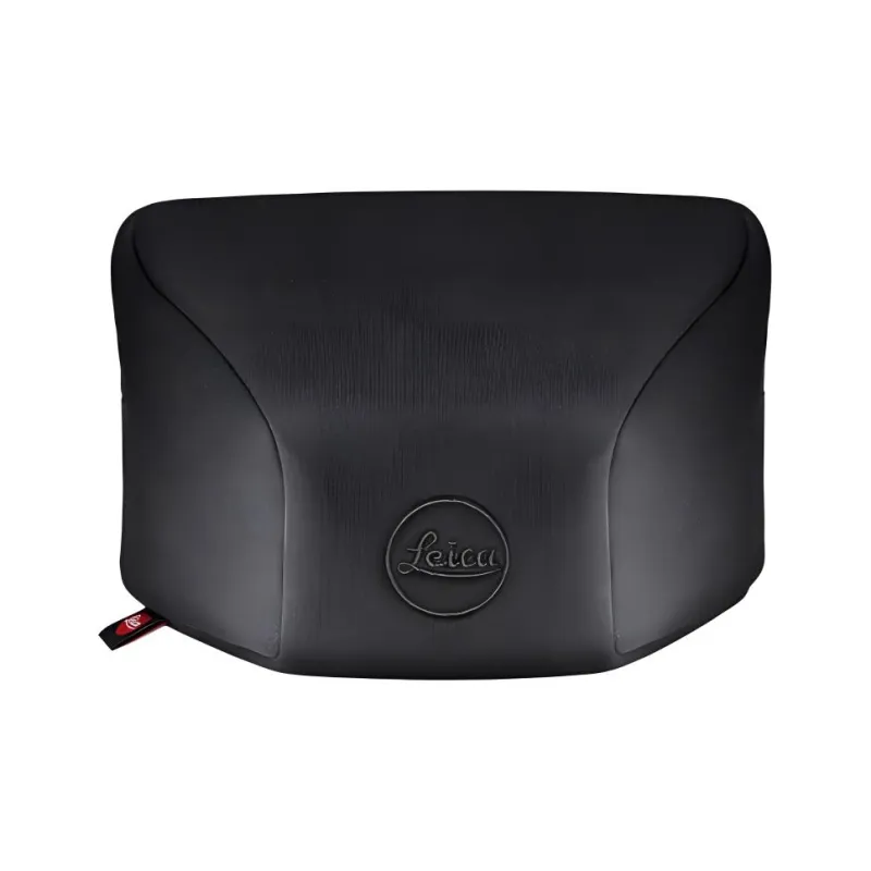 LEICA Camera Bags M Collection Camera Cushioning Type, Rubber Material-0