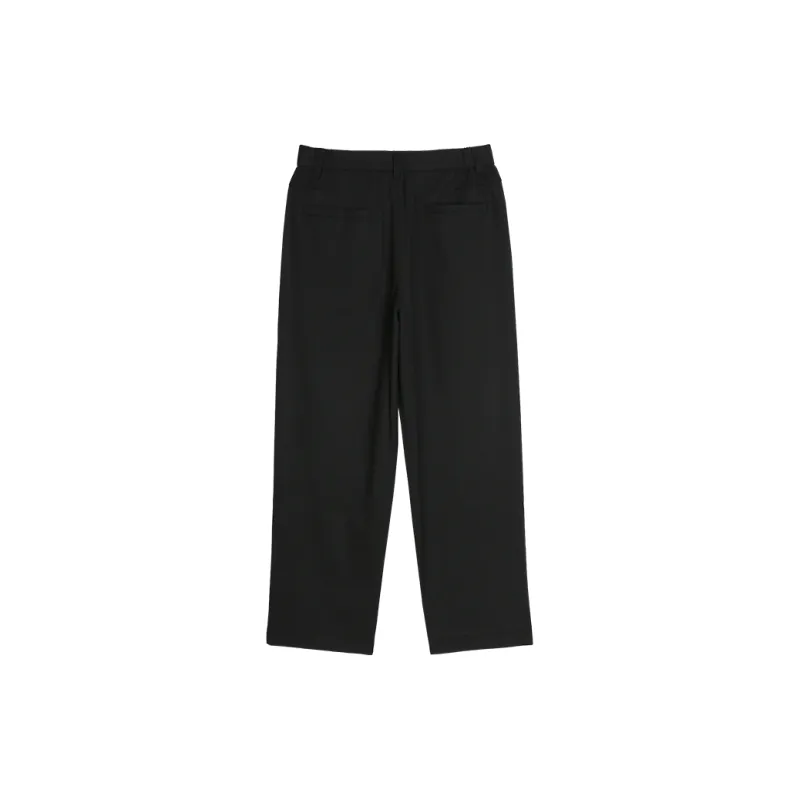 Osens Casual Pants Men-2