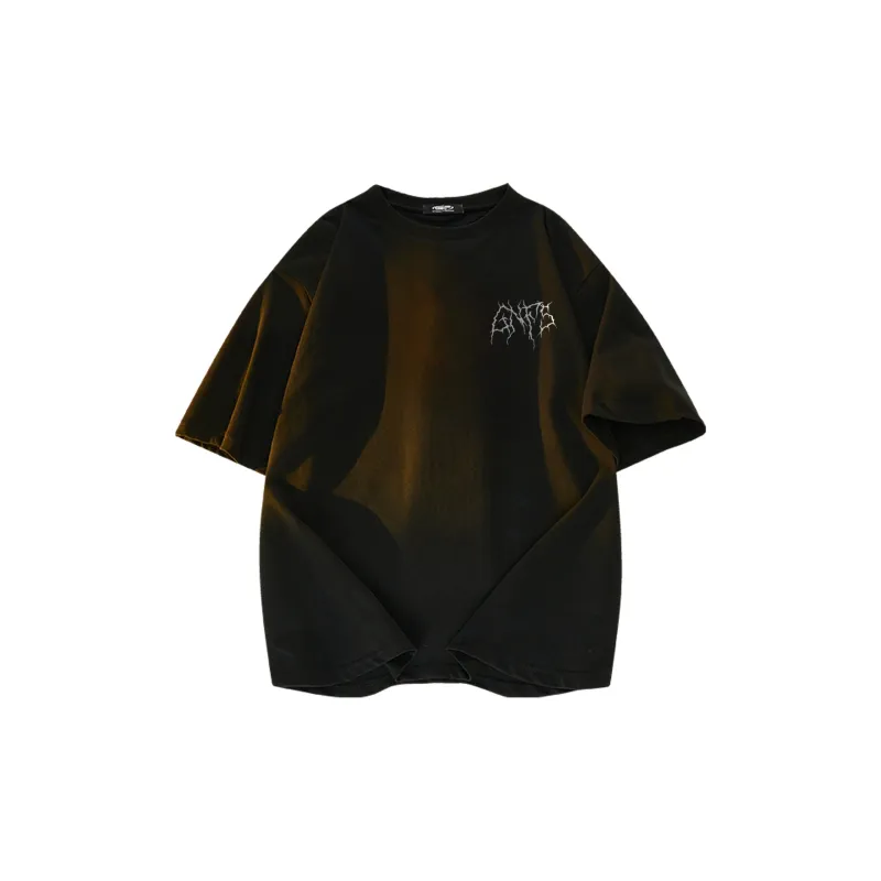 GF T Shirts Unisex-1