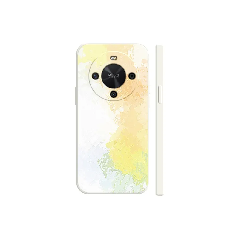 GUFEN Phone Cases-5