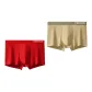 2 Pack (Red+Olive)