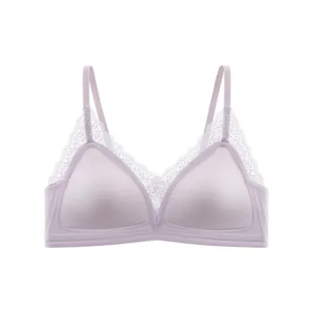 MIIOW Women's Bras