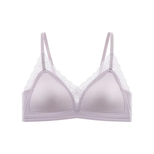 MIIOW Women's Bras