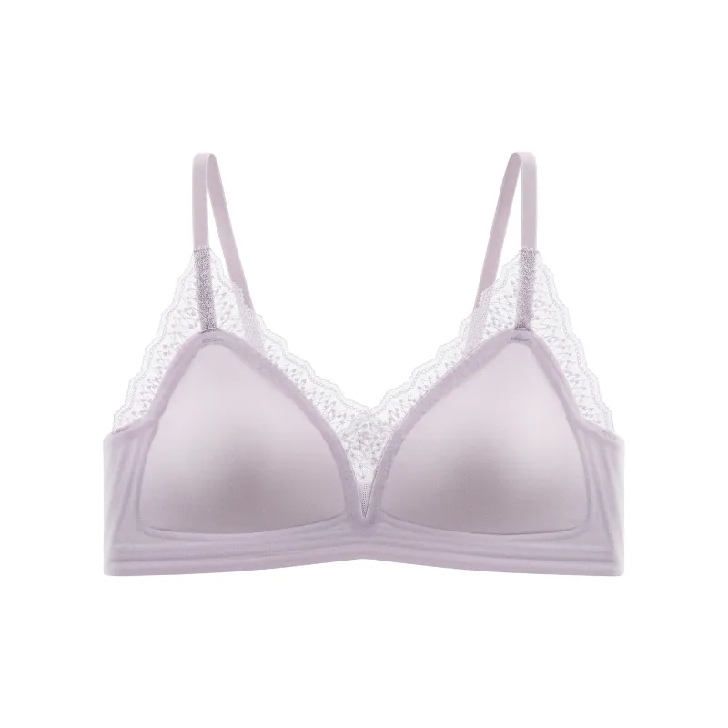 MIIOW Women's Bras-30