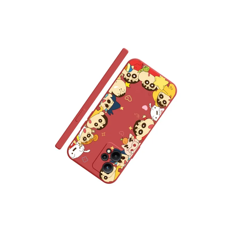 GUFEN Phone Cases-9