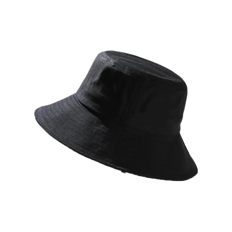 DZP Bucket Hats Unisex-3