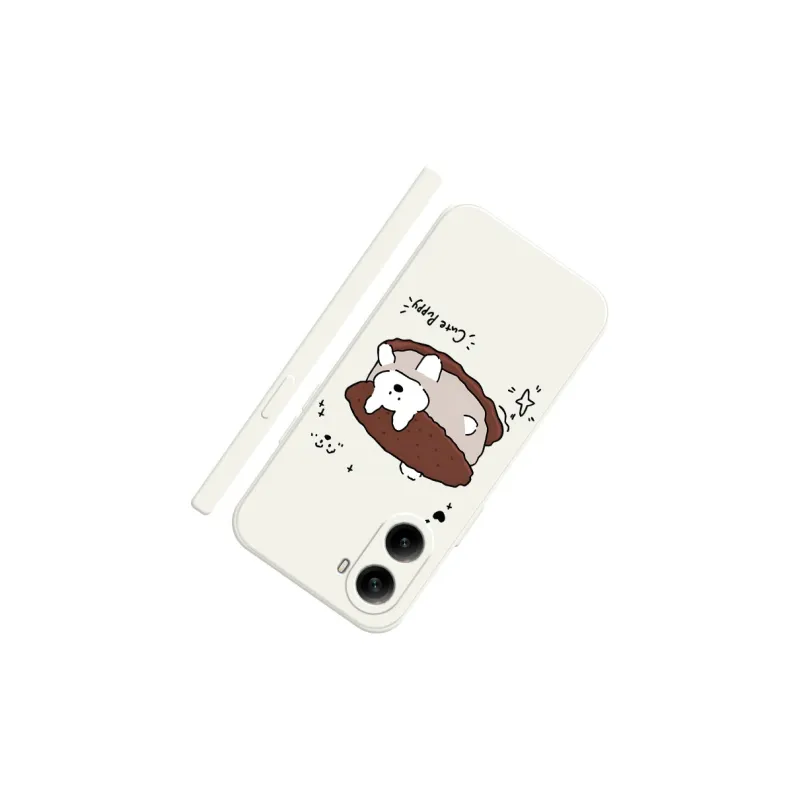 GUFEN Phone Cases-4