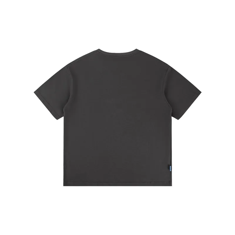 NewJnxs T Shirts Unisex-1