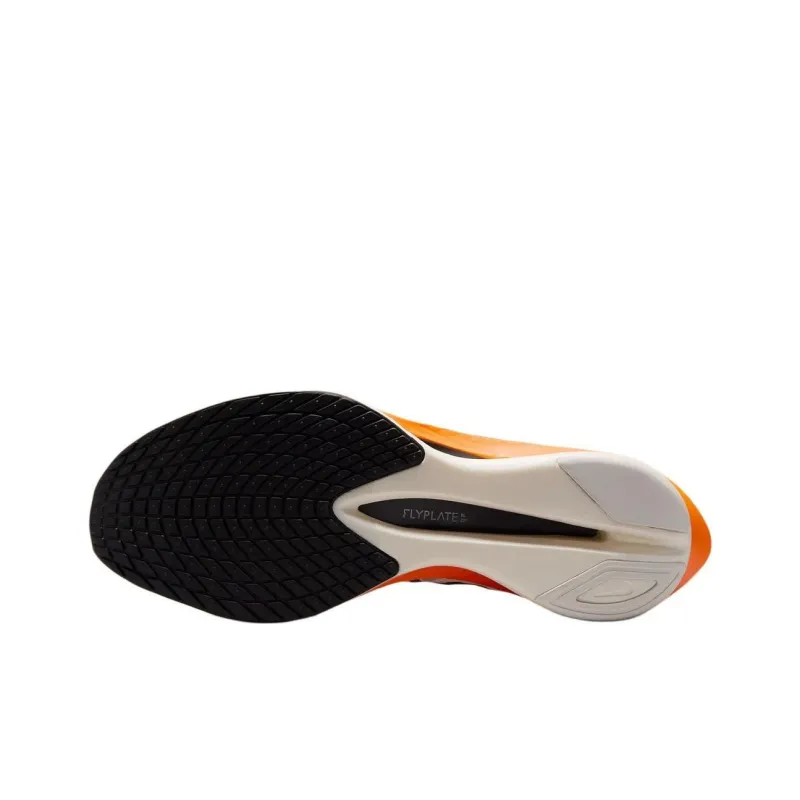 Nike ZoomX Vaporfly Next% 4 Proto-4
