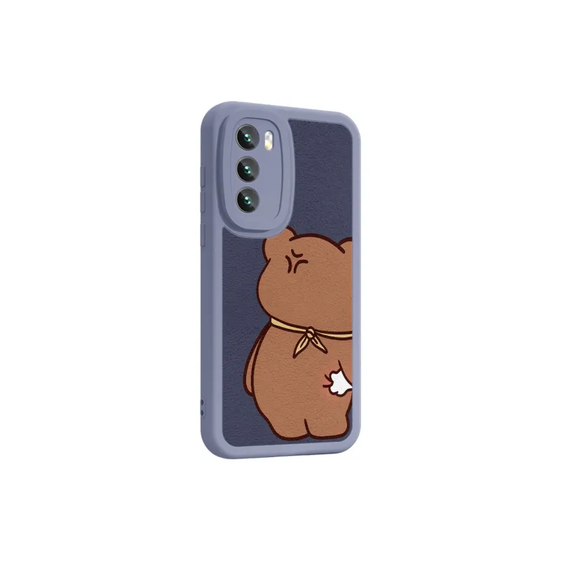 High quality Phone Cases-11