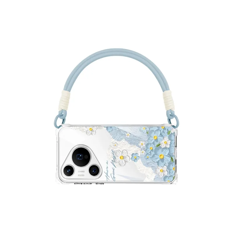 Sen Dog Phone Cases-6