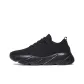 All Black