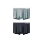 2 Pack (Iron Gray+Light Gray)