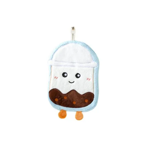 REMEMORY backpack