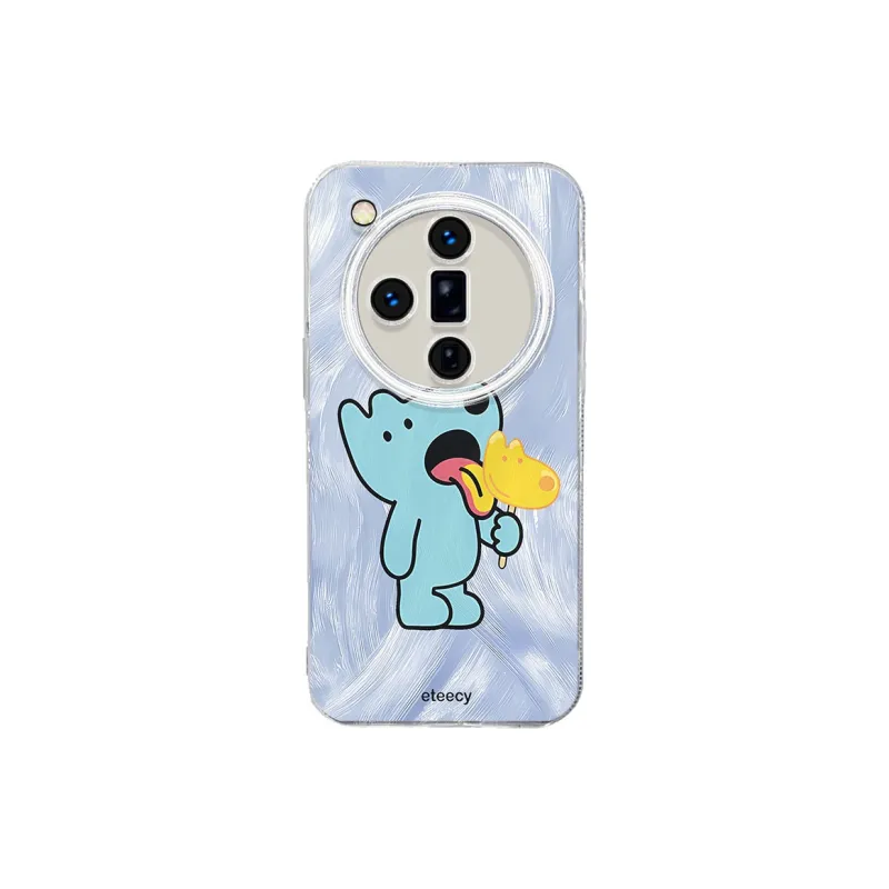 TUNAMEI Phone Cases-12