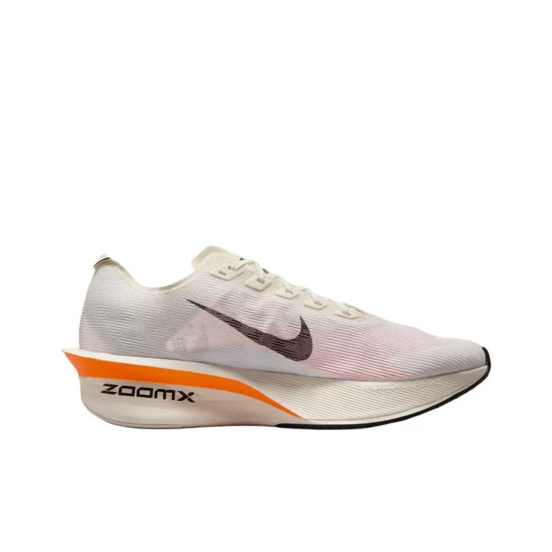 Nike ZoomX Vaporfly Next% 4 Proto-1