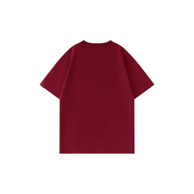 Cotton T Shirts Women's-28