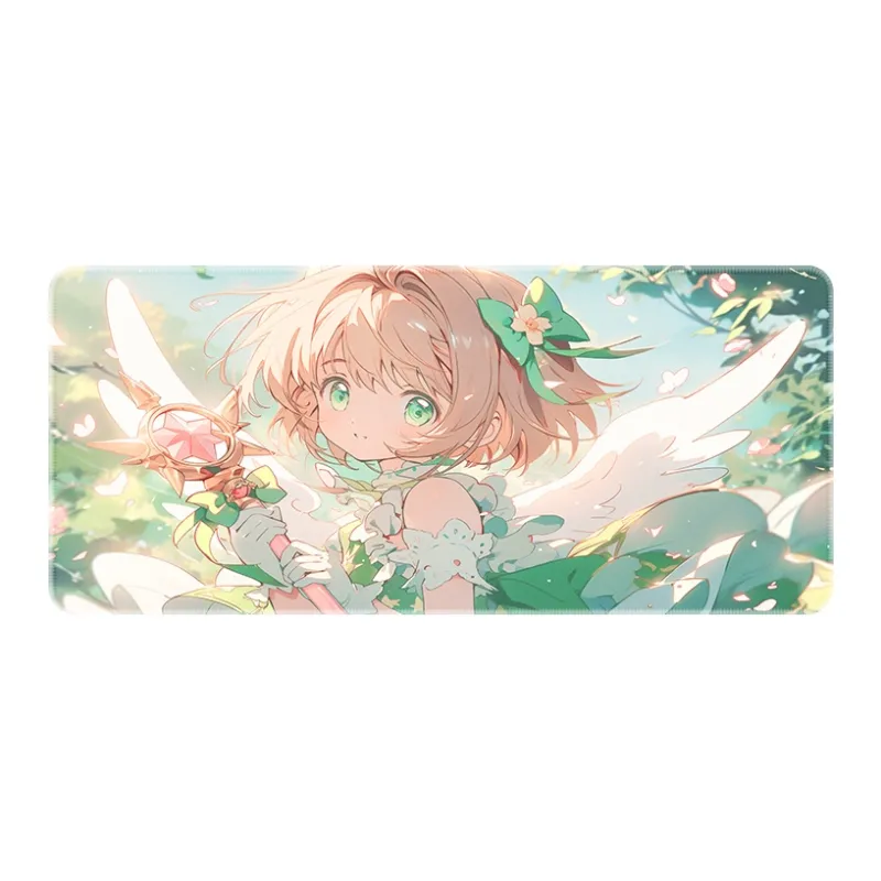 GULAN Mouse Pads-7