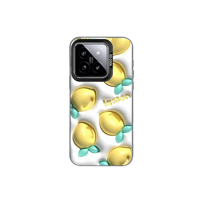 Kona Chun Phone Cases-3