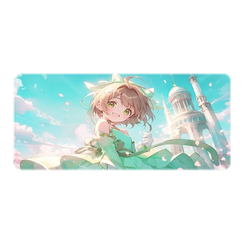 GULAN Mouse Pads-3