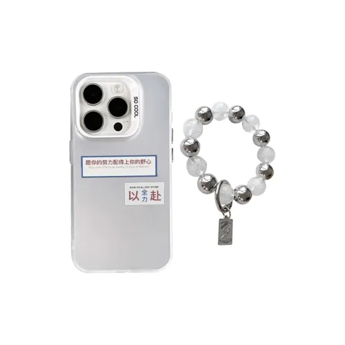 HASEE Phone Cases