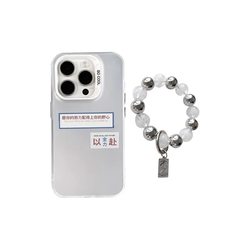 HASEE Phone Cases-5