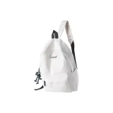 White+Frog