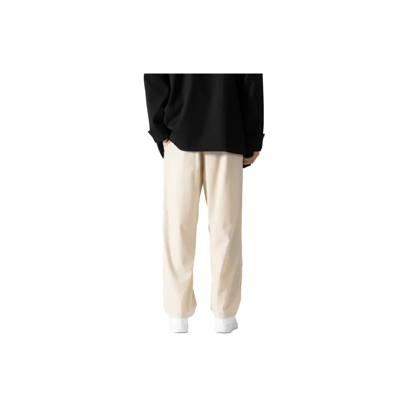 CREAZIONI LA FANTASIA E MOBILE Suit Trouser Unisex-15