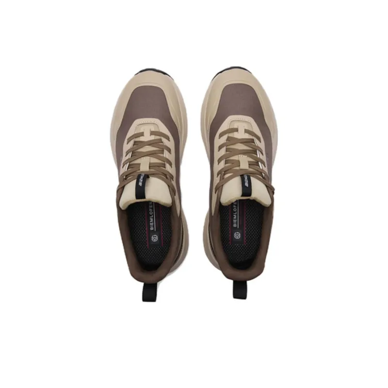 Biyin Leufen Citywalk Low Top Casual Shoes Men's-7