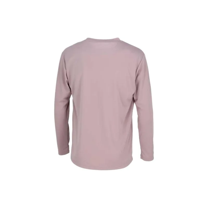 FILA T-Shirts Men Beige-1