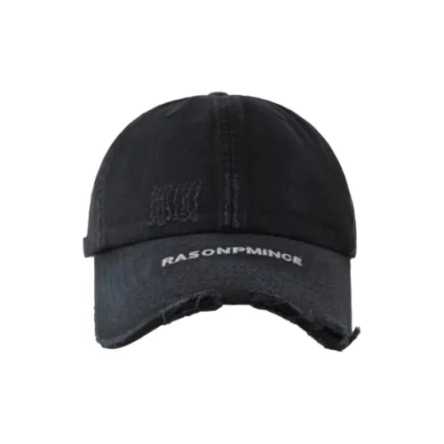 STUFFER 100% Cotton Small Baseball Cap For Face Unisex
