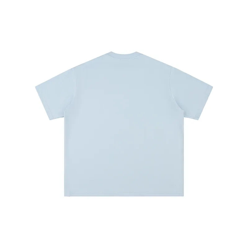 TIRED T Shirts Unisex-15