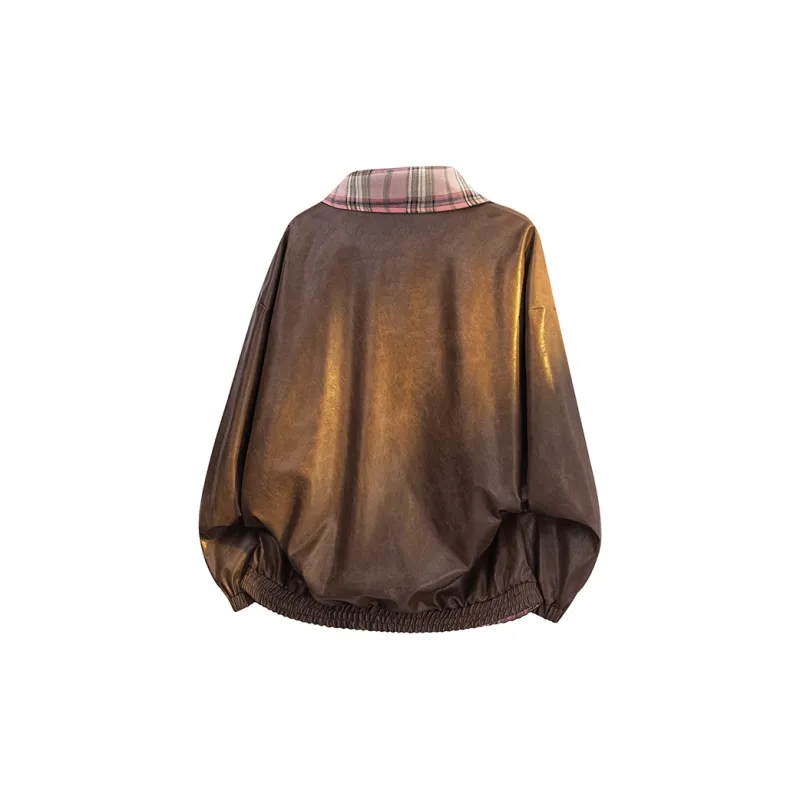 HDPV Jackets Unisex-6