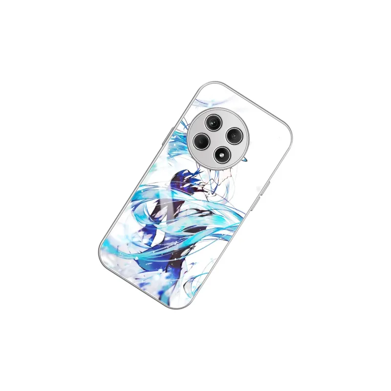 CHUNFAN Phone Cases-9