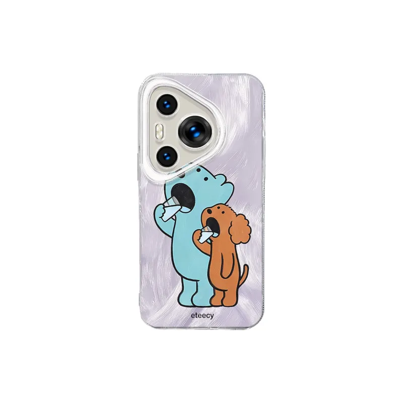 TUNAMEI Phone Cases-15