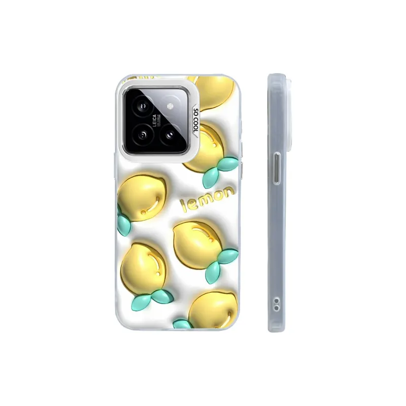 Kona Chun Phone Cases-1