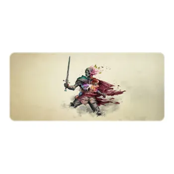 Directions Mouse Pads