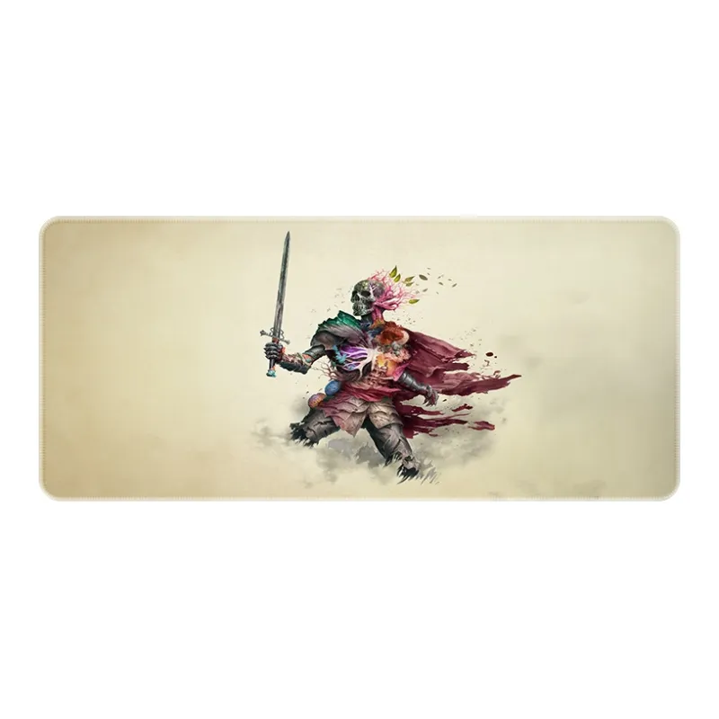 Directions Mouse Pads-0