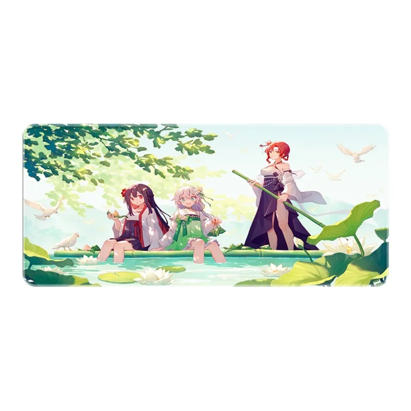 Directions Mouse Pads-0